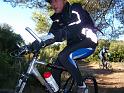greoux (66)